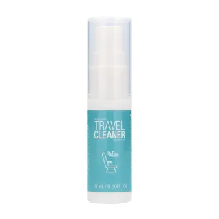 Toy-Reiniger Reisegröße 15 ml