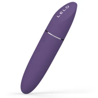 Vibrator Mia 3 Lila