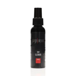 Toy-Reiniger 100 ml Modell 2