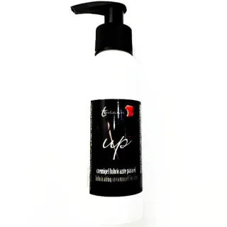 Stimulationsgel Cremegel für Ihn Wasserbasis 100 ml