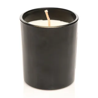 Massagekerze Vanille Modell 2