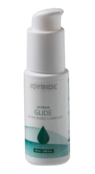 50 ml