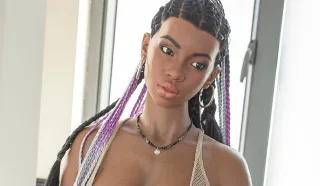 Real Lady Sherri