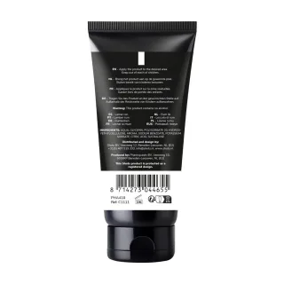 Gleitgel Rum Lick 50 ml