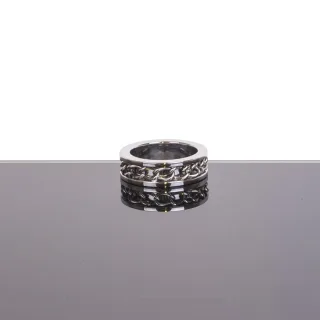 Penisring Stylo