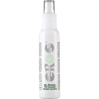 Toy-Reiniger Allzweck ohne Alkohol 100 ml