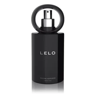 Gleitgel Feuchtigkeitsgel auf Wasserbasis 150 ml