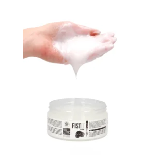 Fisting Anal Gleitgel Sperma-Optik 300 ml