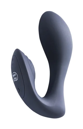 Vibrator »Timo«
