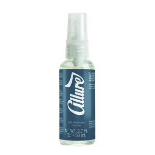 Parfüm mit Pheromonen für ihn 50 ml