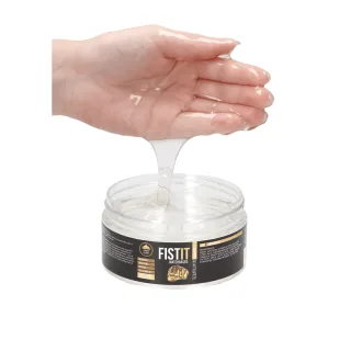 Fisting Anal Gleitgel wasserbasiert 300 ml