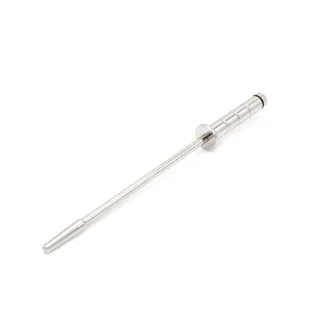 Vibrating Samurai Sound Dilator