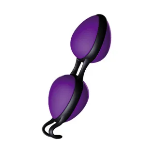 Joyballs secret, violett