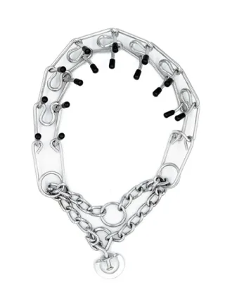 Torquator Halsband
