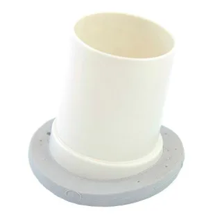 Pumpeneinsatz Bathmate für Hydromax 9