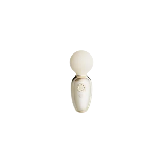 Vibrator Ava 3 x Ø 5,7 cm
