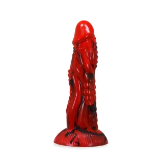 InfernoCock