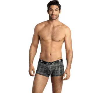 Boxer Balance S Schwarz