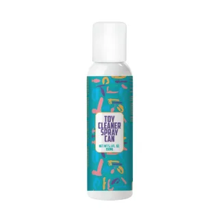 Toy-Reiniger Spray 150 ml Modell 3