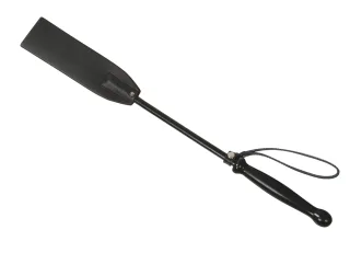 SM-Klopfer