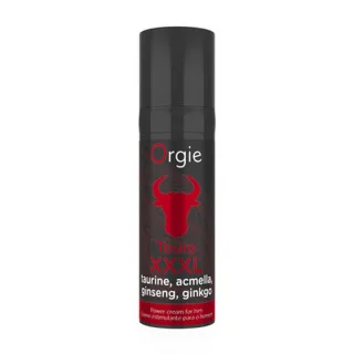 Stimulationscreme für ihn Touro XXXL 15 ml