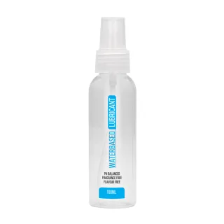 Gleitgel wasserbasiert 100 ml Modell 2