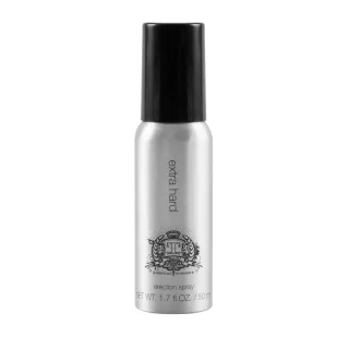 Intimspray für ihn 50 ml