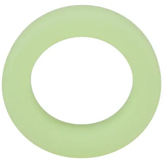Penisring Big O Grün 4,4 cm