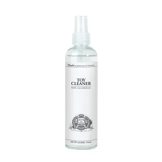 Toy-Reiniger 250 ml