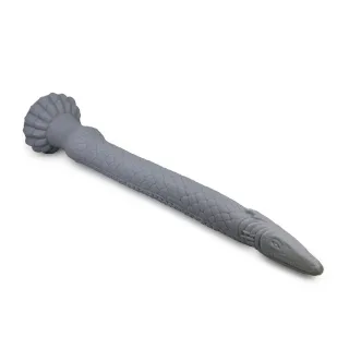 SilfangCock