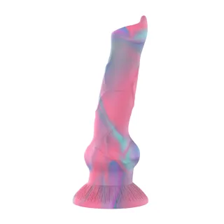 ALIEN Hellfire Nr. 06