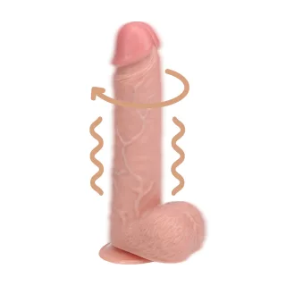 Variante