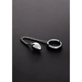 Silber