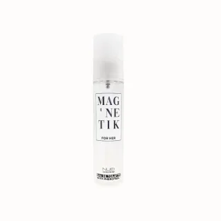 Parfüm Mag'netik für Sie 50 ml