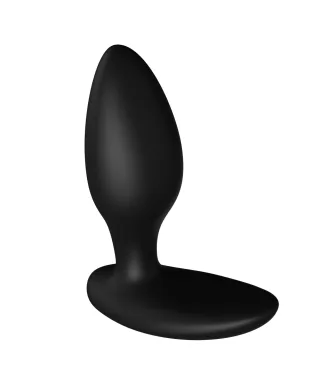 We-Vibe Ditto+