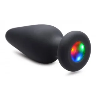 Schwarz