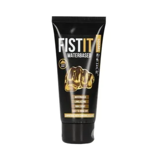 Fisting-Gleitgel Fist It auf Wasserbasis 100 ml