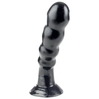 Abelisaurus Analplug