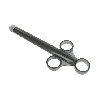 Gleitgel-Applikator One Shot Modell 2