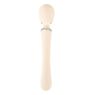 TAVIRO Big Wand Massager