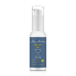 Intimgel für ihn 50 ml