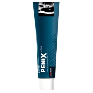 Stimulationsgel Joydivision Penix Active 40 ml