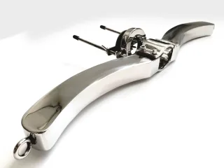 The Humbler
