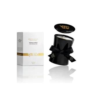 Titillating Massage Candle