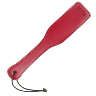 Paddle Dark Room Pleasure Paddle Rot