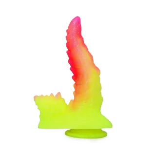 StegoCock