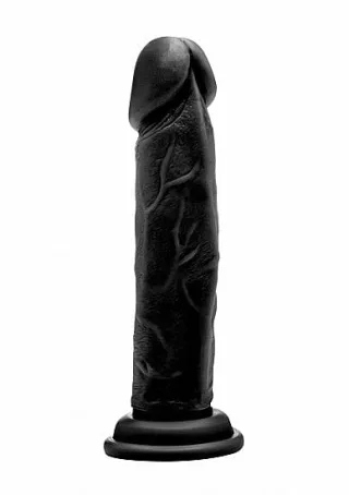 Realistischer Dildo Ellenberg Natur 20 x 4,2 cm