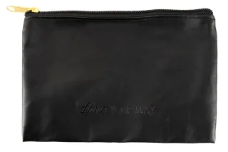 EROTIAMO Toybag Love Your Way" Gr. L mit Reißverschluss"