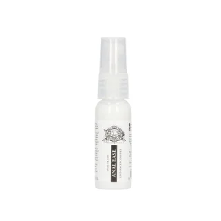 Anal-Gleitgel Ease 20 ml