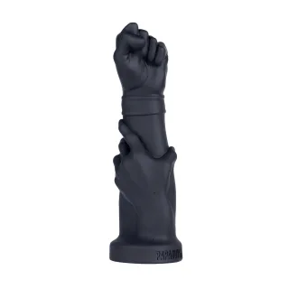 FistHand Dildo